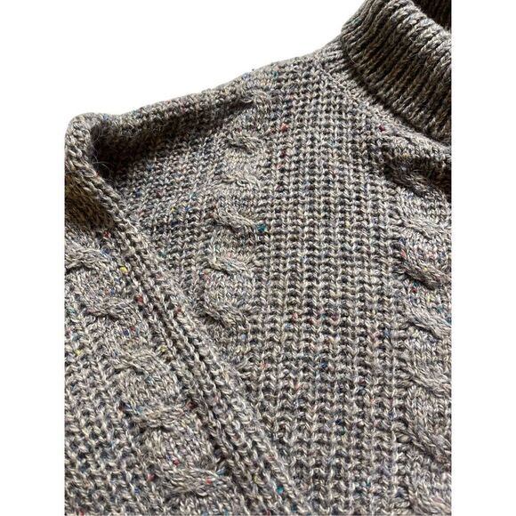 Vintage Stefano International Sportswear sz Med - Picture 3 of 4